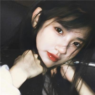 农夫的妻子