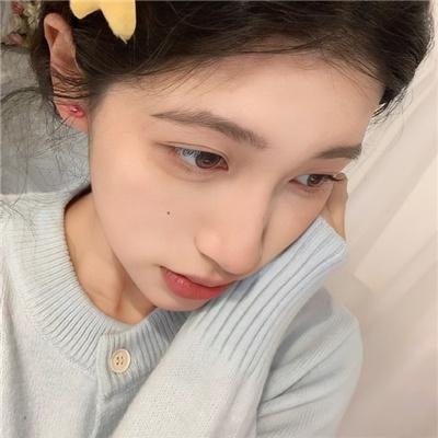 卡吉尔女孩