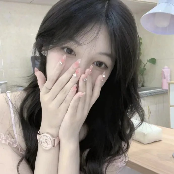 贝内尔和阿达玛