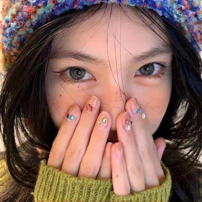 愤怒青年国语