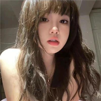 静默之下