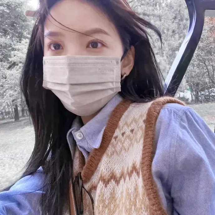 大小姐才不会玩格斗游戏