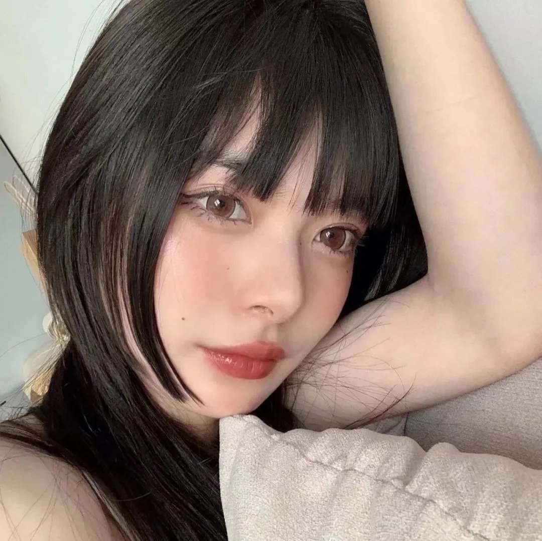 笑影歌声
