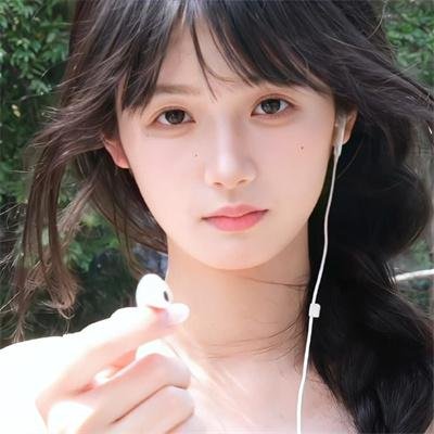 甜性涩爱