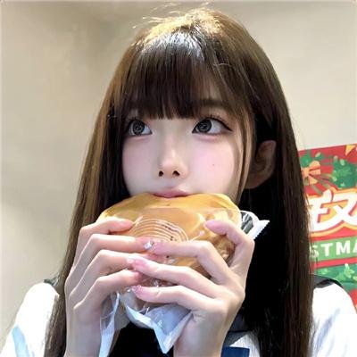 扭转时光机