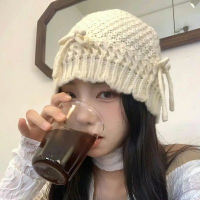 神之造物