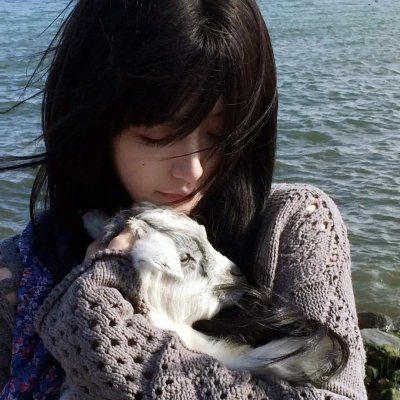 好莱坞性战
