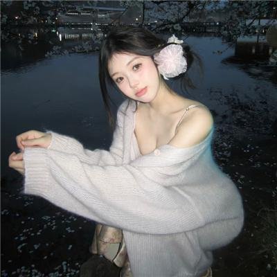 摩斯探长第六季