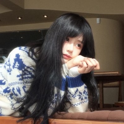 田间的少年