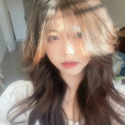 在里约热内卢的那个晚上