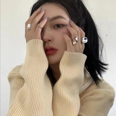 豪杰春香