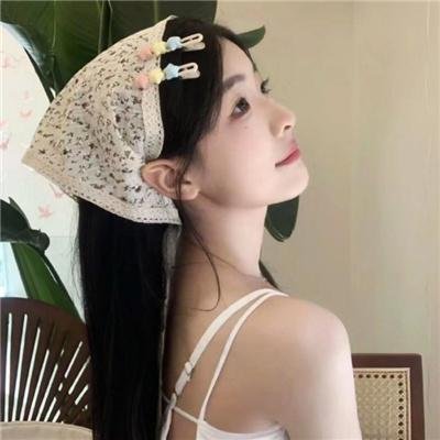 现代生活
