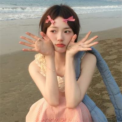 大河之水