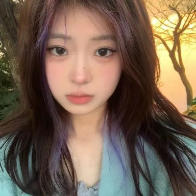 少林传人