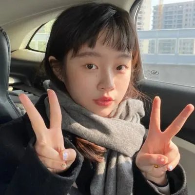宗方姐妹