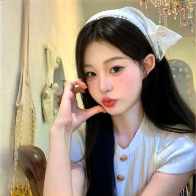 我的姊姊会隐形