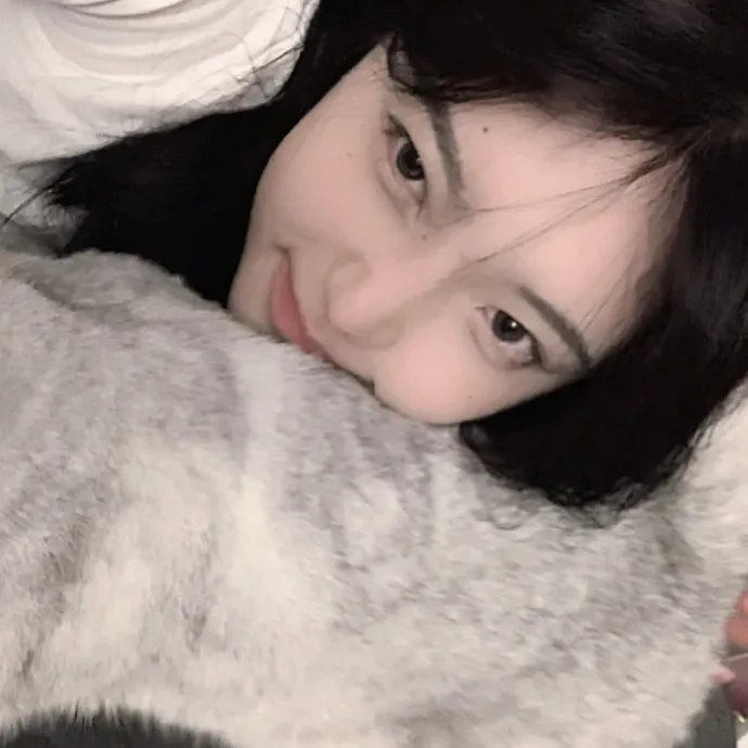 小公子