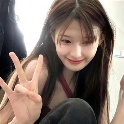 8号警报