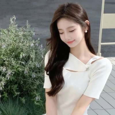 小虎还乡