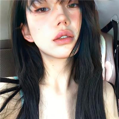 寂寞的豢养